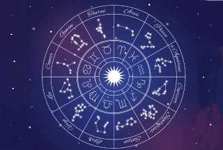 Coaching Through Astrology
