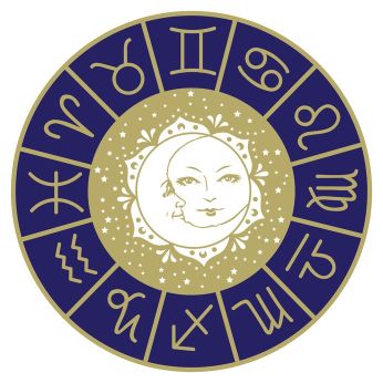 Astrology