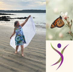 Holiday Check-In:  How Are You Really?