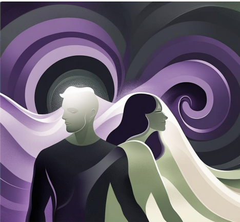 Obsessing Over Your Relationships?  Stop the Spin!